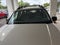 2014 Honda Ridgeline Sport