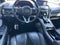 2021 Acura RDX SH-AWD