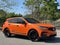 2021 Acura RDX SH-AWD