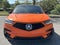 2021 Acura RDX SH-AWD