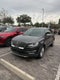 2019 Lincoln MKC Standard