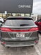 2019 Lincoln MKC Standard