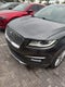 2019 Lincoln MKC Standard