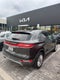 2019 Lincoln MKC Standard