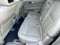 2014 Nissan Pathfinder Platinum