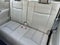2014 Nissan Pathfinder Platinum