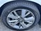 2014 Nissan Pathfinder Platinum