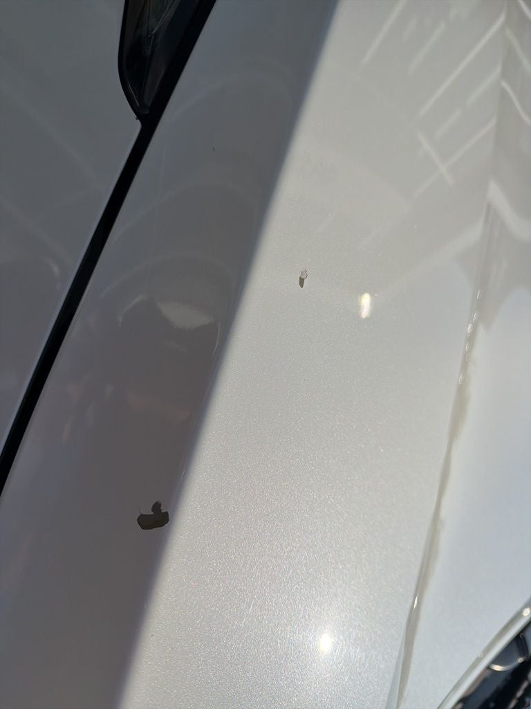 2019 Nissan Murano SV