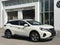 2019 Nissan Murano SV