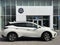 2019 Nissan Murano SV