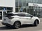 2019 Nissan Murano SV