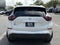 2019 Nissan Murano SV