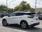 2019 Nissan Murano SV