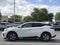 2019 Nissan Murano SV