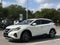 2019 Nissan Murano SV