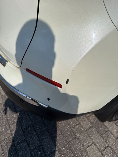 2019 Nissan Murano SV