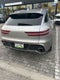 2024 Genesis GV70 2.5T