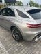 2024 Genesis GV70 2.5T