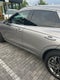 2024 Genesis GV70 2.5T