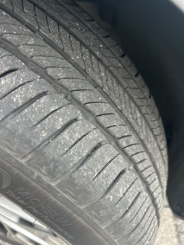 2024 Genesis GV70 2.5T