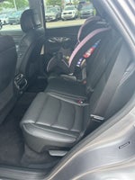 2024 Genesis GV70 2.5T