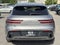 2024 Genesis GV70 2.5T AWD