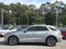 2024 Genesis GV70 2.5T AWD