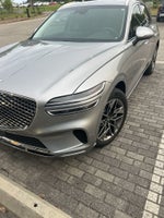 2024 Genesis GV70 2.5T