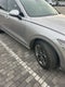 2024 Genesis GV70 2.5T