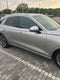 2024 Genesis GV70 2.5T