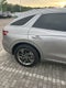 2024 Genesis GV70 2.5T