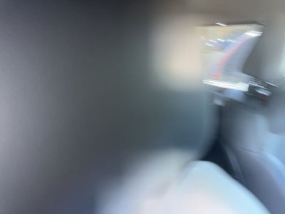 2024 Hyundai Santa Fe Hybrid Limited