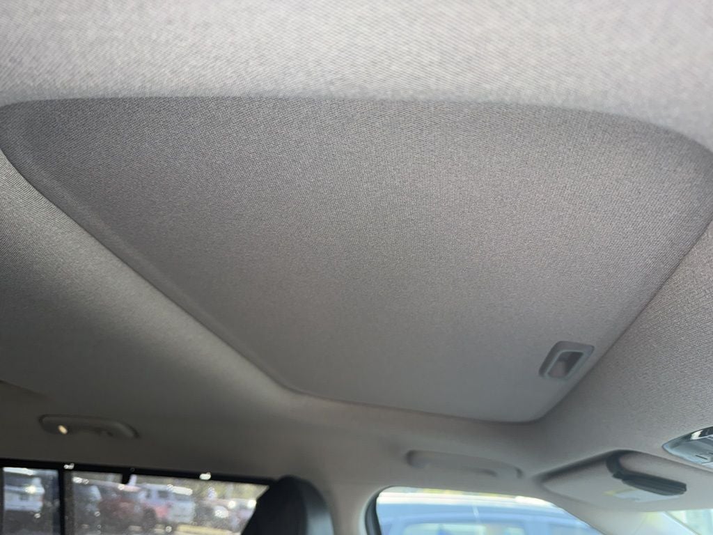 2024 Hyundai Santa Fe Hybrid Limited