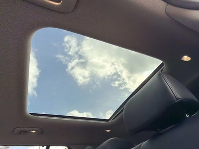 2024 Hyundai Santa Fe Hybrid Limited