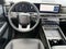 2024 Hyundai Santa Fe Hybrid Limited