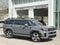 2024 Hyundai Santa Fe Hybrid Limited