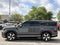 2024 Hyundai Santa Fe Hybrid Limited