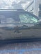 2024 Hyundai Santa Fe Calligraphy AWD