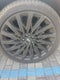 2024 Hyundai Santa Fe Calligraphy AWD