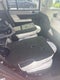 2024 Hyundai Santa Fe Calligraphy AWD