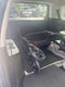 2024 Hyundai Santa Fe Calligraphy AWD