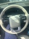 2024 Hyundai Santa Fe Calligraphy AWD