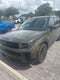 2024 Hyundai Santa Fe Calligraphy AWD