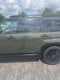 2024 Hyundai Santa Fe Calligraphy AWD