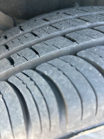 2021 Toyota Highlander Hybrid LE