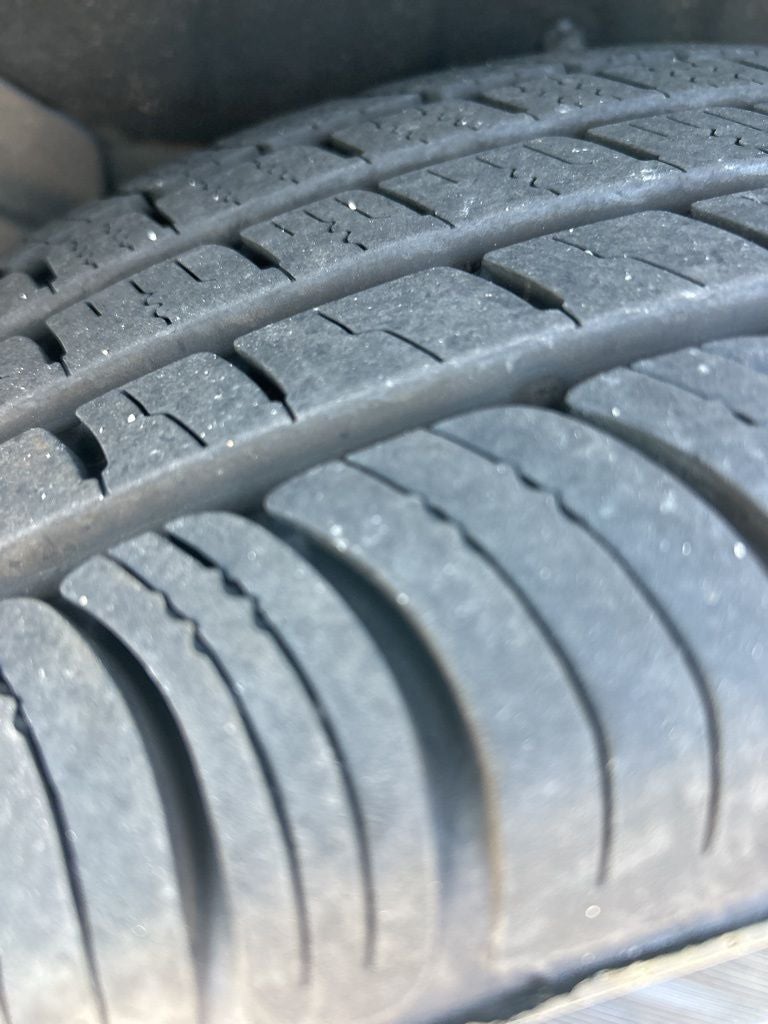 2021 Toyota Highlander Hybrid LE