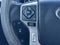 2016 Toyota Tundra SR5 4.6L V8
