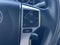 2016 Toyota Tundra SR5 4.6L V8