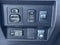 2016 Toyota Tundra SR5 4.6L V8