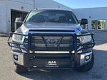 2016 Toyota Tundra SR5 4.6L V8